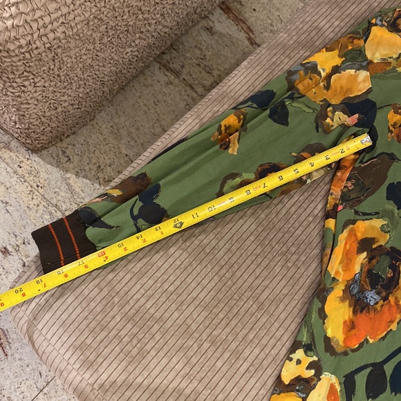 NWT Marras dress size 40 = size 6 - Picture 8 of 12